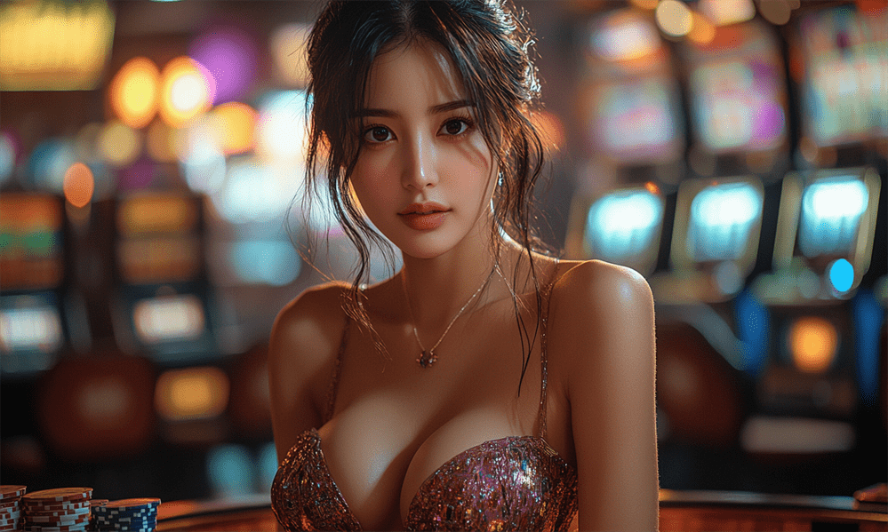 hit clup casino