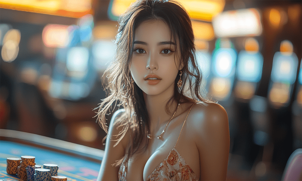 game bet